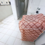Apartamento Residencial à venda, Jardim Praiano, Guarujá - AP1215.