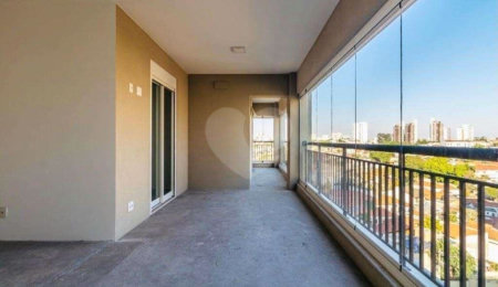 Apartamento à venda com 3 quartos, sendo 1 suíte,  em Jardim da Saúde, São Paulo, SP