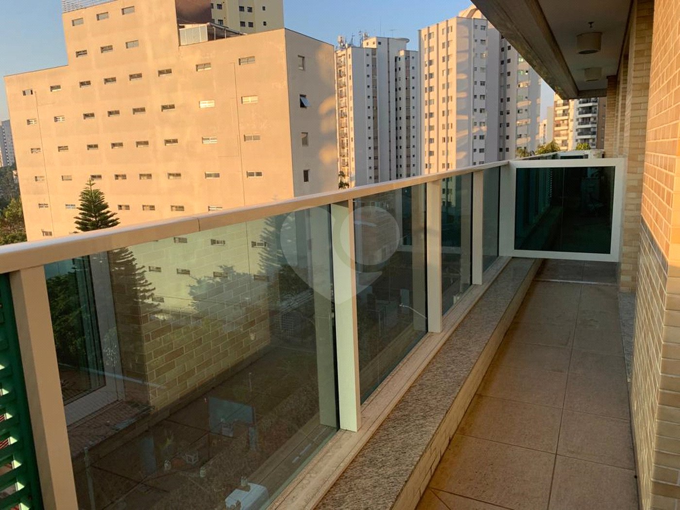 Sala à venda em Vila Guarani (z Sul), São Paulo, SP