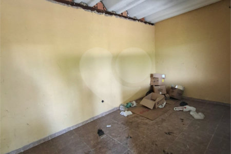 Casa à venda com 1 quarto, sendo 2 suítes, em Campo Grande, Rio de Janeiro, RJ