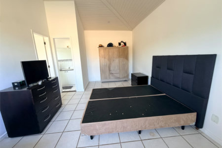 Casa em condomínio à venda com 4 quartos, sendo 3 suítes, em Manguinhos, Armação dos Búzios, RJ