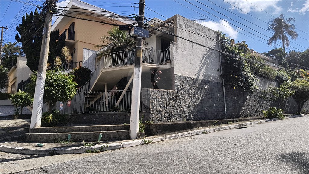 Casa à venda com 3 quartos, sendo 1 suíte, em Tremembé, São Paulo, SP