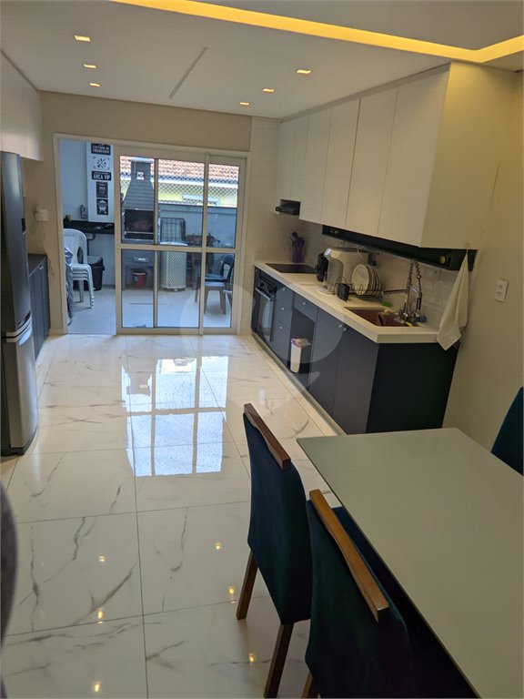 Casa à venda com 3 quartos, sendo 2 suítes,  em Ipiranga, São Paulo, SP