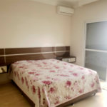 Casa à venda com 3 quartos, sendo 1 suíte, no condomínio Horizontes de Sorocaba, Sorocaba - SP