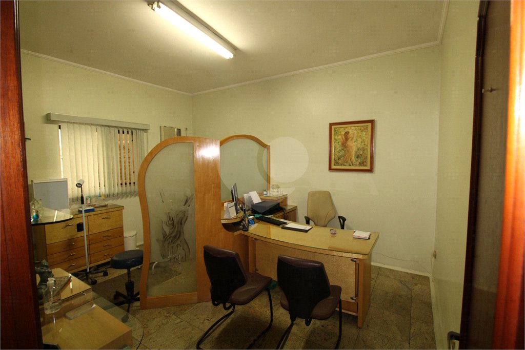 Prédio à venda ou para alugar em Santana, São Paulo, SP