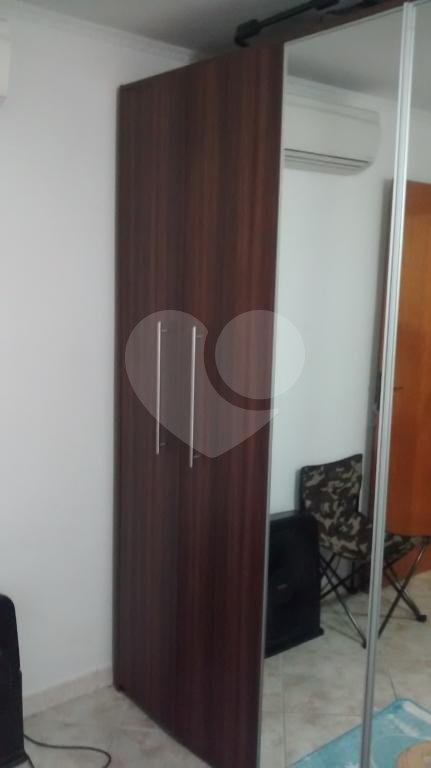 Apartamento à venda com 3 quartos, sendo 1 suíte, em Jaçanã, São Paulo, SP