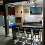 Casa em condomínio à venda com 3 quartos, sendo 1 suíte, em Loteamento Dinorá Rosa, Sorocaba, SP
