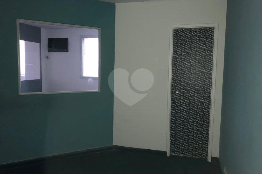 Sala à venda em Santana, São Paulo, SP