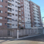 Apartamento à venda com 2 quartos em Casa Verde, São Paulo, SP