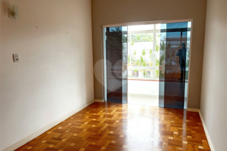 Casa à venda com 6 quartos no Centro, Mogi das Cruzes, SP