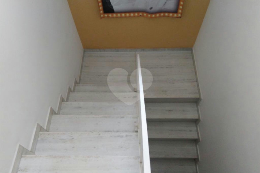 Sobrado à venda com 3 quartos, sendo 1 suíte,  em Vila Guilherme, São Paulo, SP