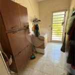 Casa à venda com 4 quartos, sendo 1 suíte,  em Vila Romão, Salto, SP