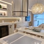 Apartamento à venda com 2 quartos, sendo 1 suíte,  em Jardim Maria José, Votorantim, SP