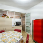 Apartamento à venda com 3 quartos, sendo 1 suíte, em Morro dos Ingleses, São Paulo, SP