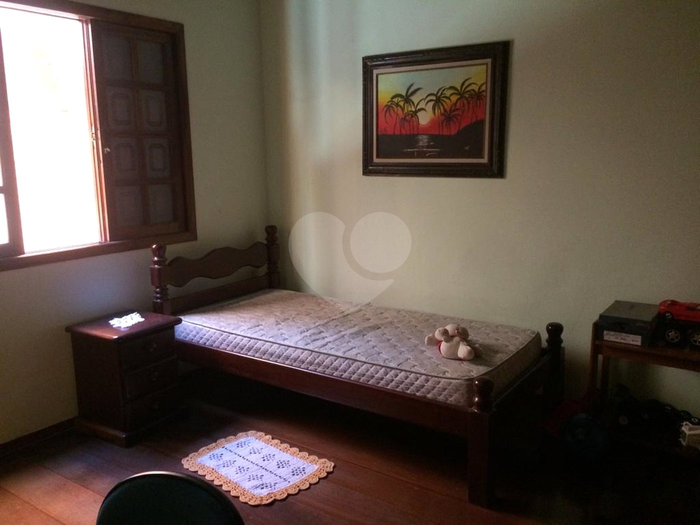 Casa à venda com 2 quartos, sendo 1 suíte,  em Vila Amorim, Suzano, SP