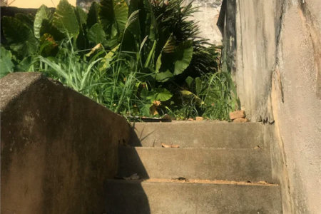 Casa à venda com 2 quartos em Alto da Lapa, São Paulo, SP