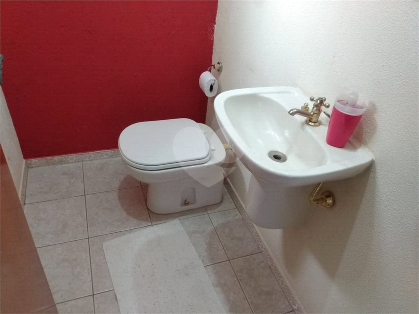 Casa à venda com 3 quartos, sendo 1 suíte, em Vila Vendramini, Itapetininga, SP