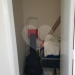 Apartamento à venda com 3 quartos, sendo 1 suíte,  em Lauzane Paulista, São Paulo, SP