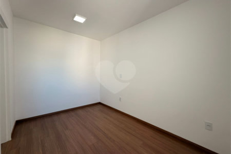 Apartamento à venda ou para alugar com 2 quartos, sendo 1 suíte, em Parque Campolim, Sorocaba, SP
