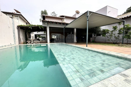 Casa à venda com 3 suítes no Centro-norte, Várzea Grande, MT
