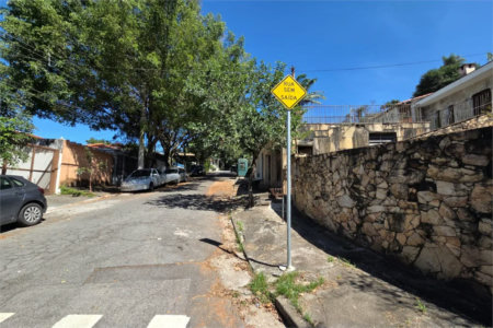 Casa à venda com 2 quartos em Instituto de Previdência, São Paulo, SP