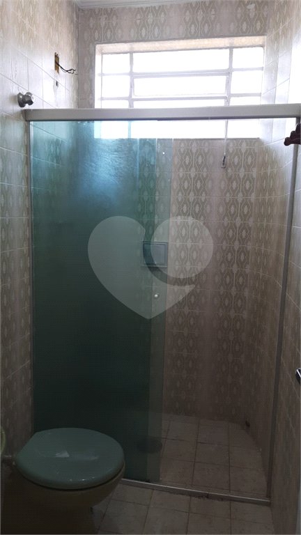 Casa à venda com 3 quartos, sendo 1 suíte, em Parque Jabaquara, São Paulo, SP