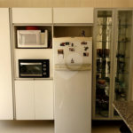 Casa à venda com 3 quartos, sendo 1 suíte, em Jardim Leocádia, Sorocaba, SP