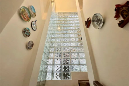 Casa de Vila à venda com 4 quartos, sendo 2 suítes,  em Botafogo, Rio de Janeiro, RJ