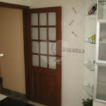 Sobrado à venda com 3 quartos, sendo 1 suíte, em Vila Ester (zona Norte), São Paulo, SP