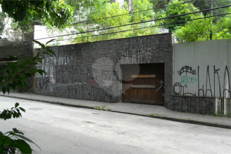 Terreno à venda em Tremembé, São Paulo, SP