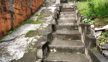 Terreno à venda em Jardim Peri, São Paulo, SP