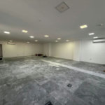 Sala comercial para locação, 127 m² - Gonzaga - Santos/SP