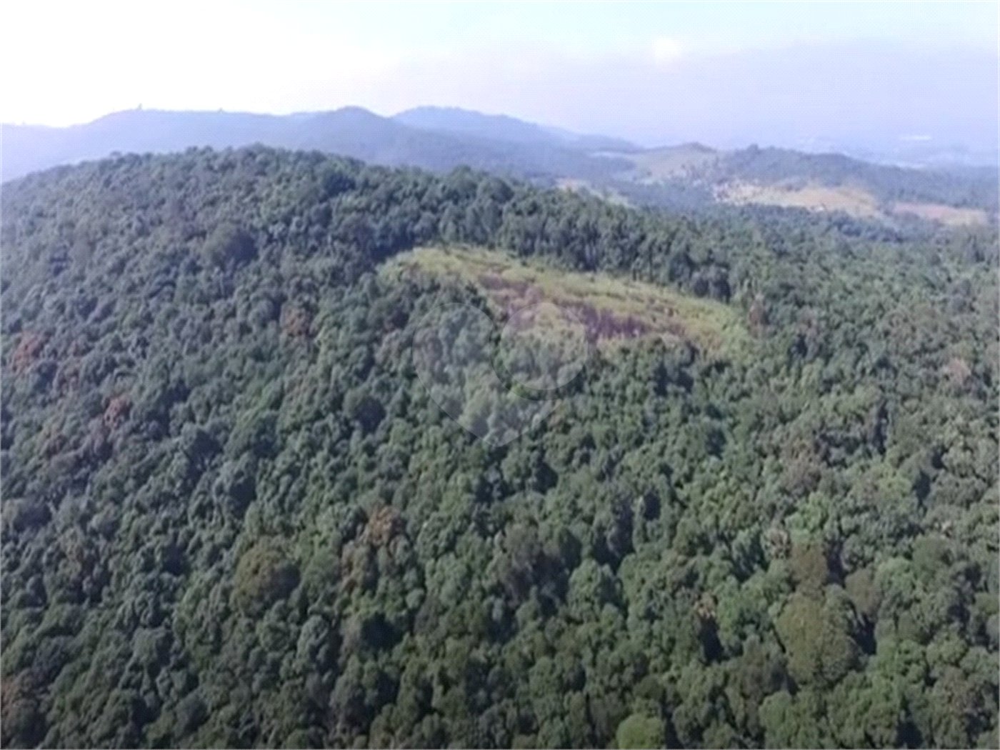 Sítio à venda com 2 suítes em Gabriel Piza, São Roque, SP