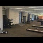 Apartamento para alugar com 1 quarto em Pinheiros, São Paulo, SP