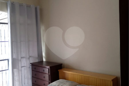 Casa à venda com 3 quartos, sendo 1 suíte, em Campo Grande, Rio de Janeiro, RJ
