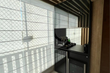 Apartamento à venda com 3 quartos, sendo 1 suíte, em Jardim Belvedere, Sorocaba, SP
