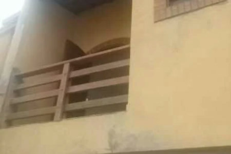 Sobrado à venda com 3 quartos, sendo 2 suítes,  em Jardim Monte Kemel, São Paulo, SP