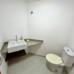Apartamento à venda, 135 m² por R$ 1.390.000,00 - Barra Funda - Guarujá/SP