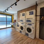 Apartamento à venda com 1 quarto em Pinheiros, São Paulo, SP