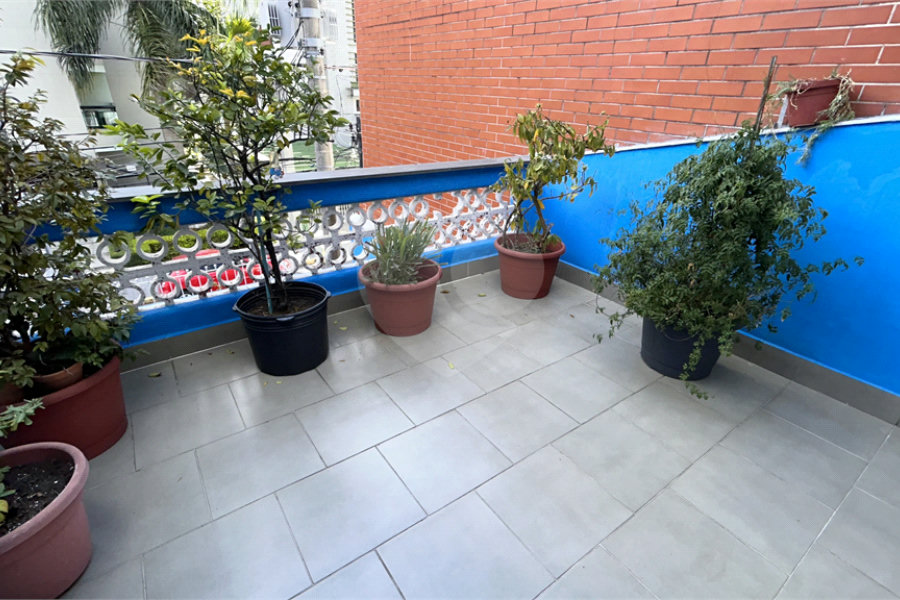 Sobrado à venda com 3 quartos em Santana, São Paulo, SP