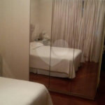 Apartamento à venda com 3 suítes em Vila Ester (zona Norte), São Paulo, SP