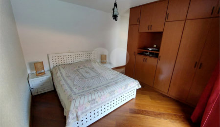 Casa à venda ou para alugar com 5 quartos, sendo 1 suíte,  em Cumbari, Mairiporã, SP