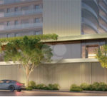 Apartamento à venda com 4 suítes em Jardim Guedala, São Paulo, SP