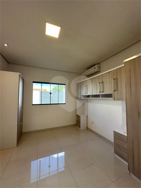 Casa à venda com 3 quartos, sendo 1 suíte,  em Jardim Estoril, Ponta Porã, MS