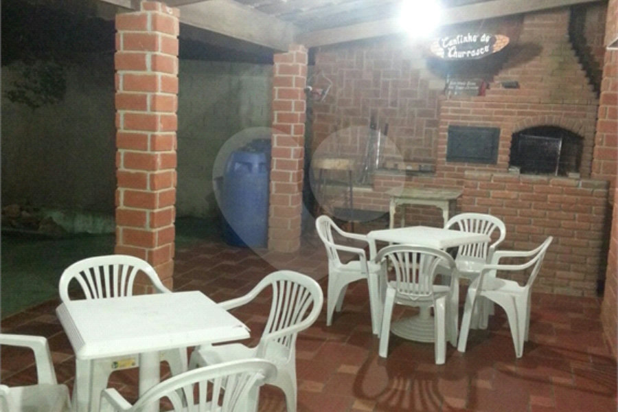 Chácara à venda com 4 quartos, sendo 3 suítes, em Área Rural de Mairiporã, Mairiporã, SP