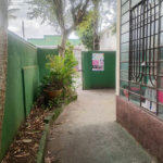Casa com 5 dormitórios à venda, 200 m² por R$ 650.000,00 - Centro - São Vicente/SP