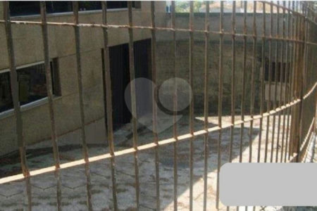 Sobrado à venda com 6 quartos, sendo 1 suíte, em Jardim São Paulo(zona Norte), São Paulo, SP