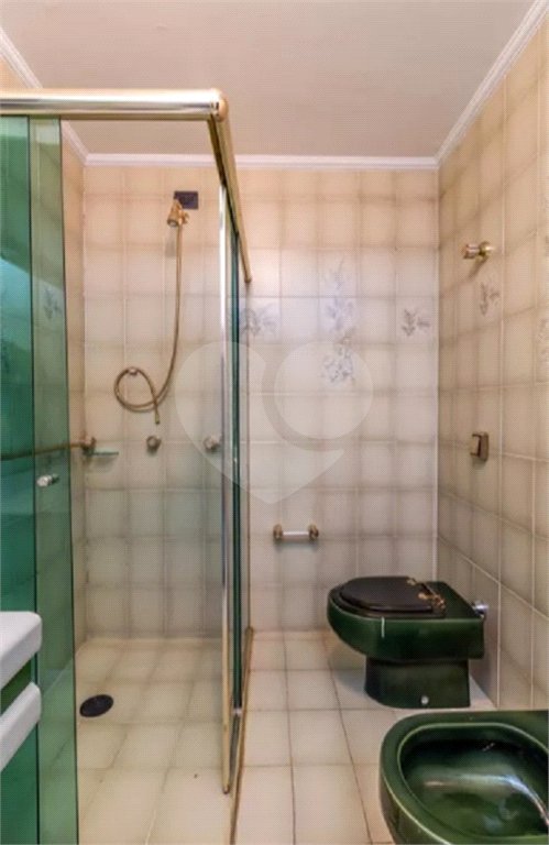 Sobrado à venda com 5 quartos, sendo 4 suítes, em Vila Galvão, Guarulhos, SP