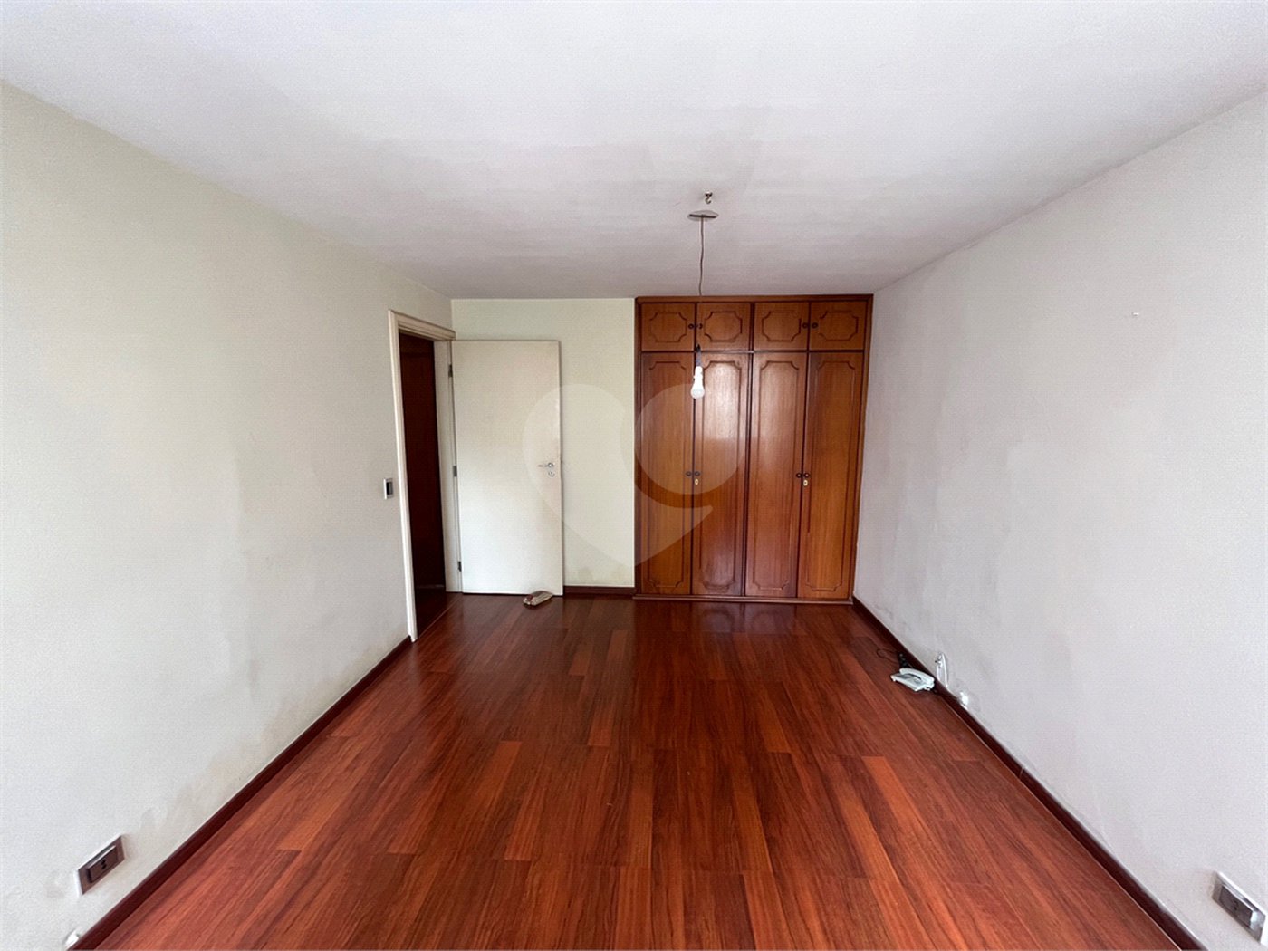 Apartamento à venda com 3 quartos, sendo 1 suíte, em Itaim Bibi, São Paulo, SP