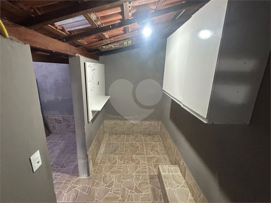 Casa à venda com 2 quartos no condomínio Residencial Moradas, Itapetininga - SP